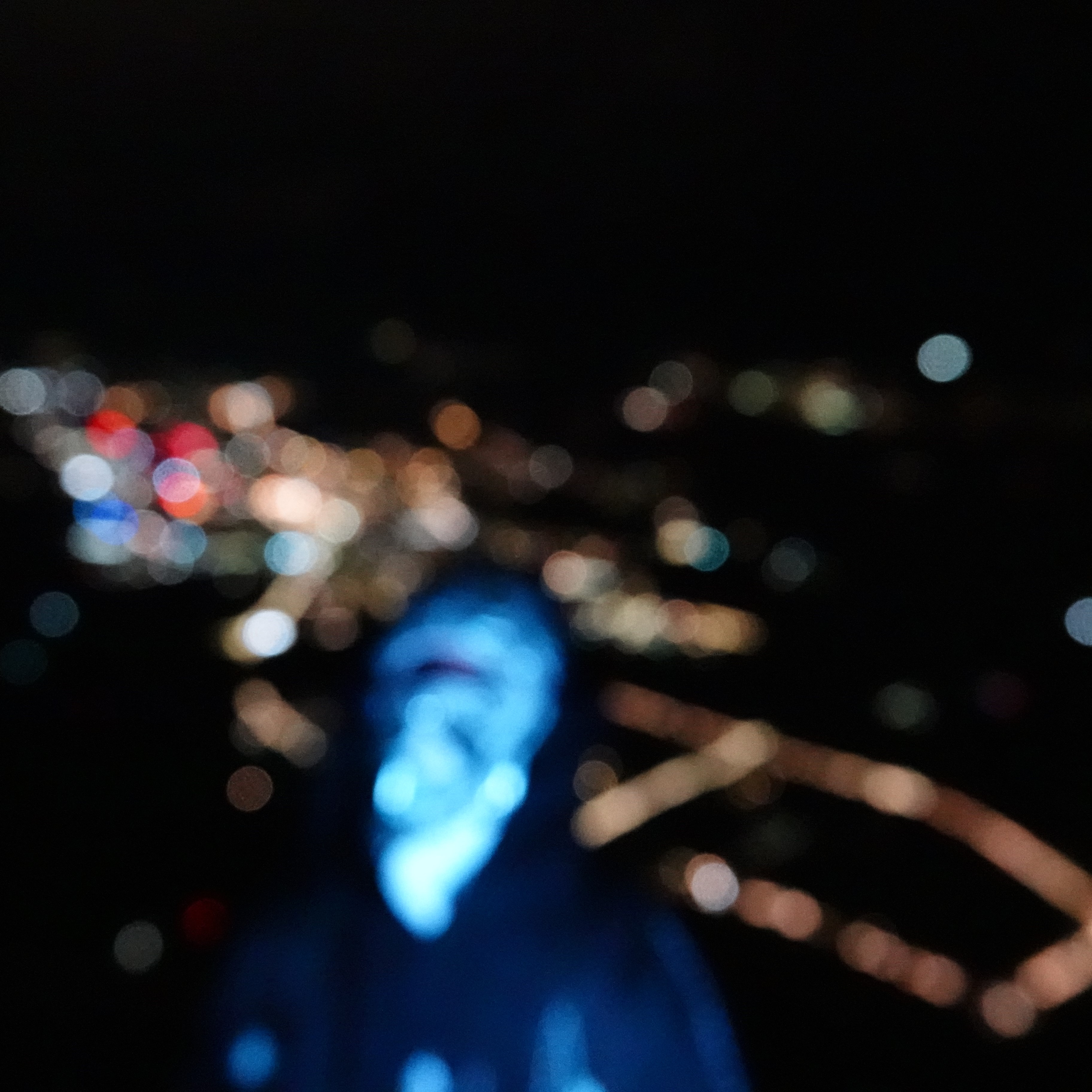 Tonaru Instagram placeholder